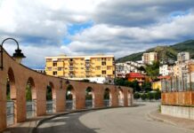 Paola. Noi Moderati: «Il centrodestra unito è possibile»