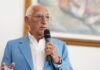 Dramma a Belvedere M.mo, il Sindaco Cascini: «cordoglio della comunità per una tragedia immane»