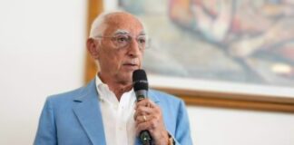 Dramma a Belvedere M.mo, il Sindaco Cascini: «cordoglio della comunità per una tragedia immane»
