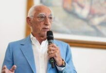 Belvedere M.mo, Antenne 5G. Il Sindaco: «dalla parte dei concittadini, ma il comune può ben poco»