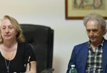 Belvedere M.mo, la politica torna in aula, si riunisce il Consiglio Comunale, al vaglio anche il DUP