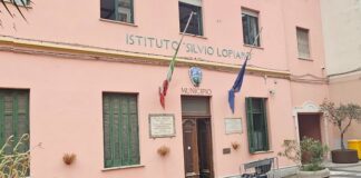 Cetraro, stangata TARI su famiglie e imprese. Il gruppo di minoranza Forza Italia: “Dove sono finiti i proventi dei rifiuti?”
