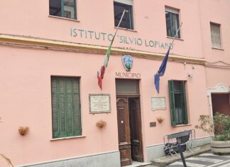 Cetraro, intimidazione telefonica. Vaccaro “rompe il silenzio” della maggioranza: «Solidarietà a Losardo»