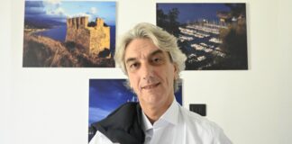 I Giovani di Cetraro in Azione incontrano il Sindaco: ambiente e turismo al centro del confronto