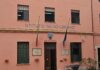 Cetraro: aumenta la Tari e scricchiola la maggioranza