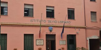 Ospedale di cetraro, intimidazione a biologa del laboratorio analisi, la vicinanza del Consiglio Comunale
