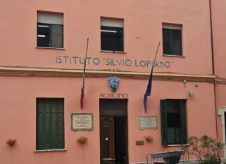 Cetraro: aumenta la Tari e scricchiola la maggioranza