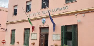 «Finanziamenti regionali per l’ambiente: Cetraro ancora esclusa». Critiche alla maggioranza Aieta