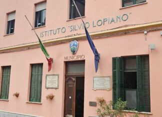 Cetraro, Forza Italia: «Persi fondi per l’asilo nido, un fallimento targato dall’incapacità di questa amministrazione»