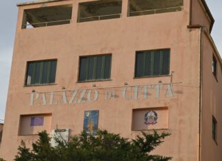 Incontro tra l’Amministrazione comunale di Cetraro e il Commissario dell’Asp De Salazar