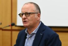 Autonomia Differenziata. Bevacqua: «Occhiuto contrario solo sulle colonne della stampa Nazionale»
