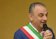 Cetraro. Cennamo: «Sarà il commissariamento ad inaugurare le opere messe da noi in cantiere»