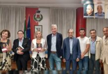 San Lucido, un successo la serata dedicata a Fabrizio Ruffo, cardinale e condottiero