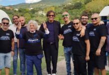 Ferrero compra la Paolana. Nuova Era o trovata pubblicitaria?