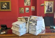 Cetraro, Il sindaco si è dimesso: «È tempo che il paese si rialzi e cammini sulla strada dell’onore, della trasparenza, della verità»