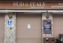 Sagra del fungo. I commercianti storici di Camigliatello contestano il comune