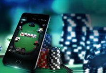 Sul Tirreno cosentino la mano della ‘Ndrangheta sul gaming online. Numeri allarmanti