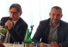 «Anche tu puoi salvare una vita». Giornata cardiologica a Santa Maria Del Cedro