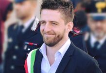 Il sindaco di Corigliano Rossano Flavio Stasi sotto scorta, manomessi i freni dell’auto