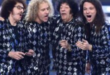 Belvedere M.mo, domani i Cugini di Campagna in concerto. Festeggiamenti entrano nel vivo dopo una Domemica di grande partecipazione