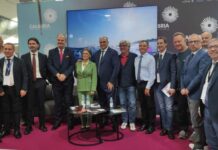 Positiva presenza del Consorzio Operatori Turistici Diamante e Riviera dei Cedri al TTG di Rimini