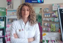 Belvedere M.mo, la Parafarmacia Rugiero punta sul Turismo medicale: «Viaggi verso la salute e il benessere»