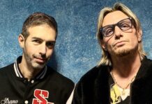 Belvedere M.mo, attesa per il concerto dei Gemelli Diversi