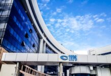 l’Inps di Cosenza si “avvicina” ai cittadini. Giovedì 24 ottobre evento nel Salone degli Specchi della Provincia