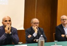 Calabria Film Commission, il PD: «Continua a penalizzare i lavoratori dello spettacolo che hanno deciso di restare in Calabria»