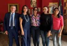 Cetraro. Cennamo completa la giunta. Ecco i nuovi assessori- NOMI