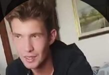 Fuscaldo, Lorenzo, la scomparsa e quella strana cintura. Chi l’ha visto prova a fare luce sul mistero