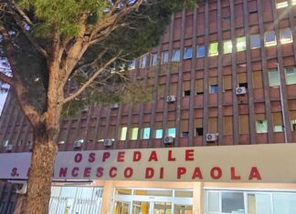 Via libera ai lavori di ristrutturazione per il centro dialisi dell’ospedale San Francesco di Paola