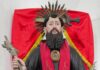Belvedere M.mo, solenni festeggiamenti di San Daniele: un programma civile super dal 12 al 25 Ottobre