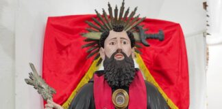 Belvedere M.mo, solenni festeggiamenti di San Daniele: un programma civile super dal 12 al 25 Ottobre