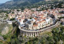 Torneo Città di San Lucido “Memorial Dario Albanese”: un’esperienza calcistica internazionale per i più giovani