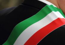 Sindaci ancora sotto pressione in Calabria, nuovo atto intimidatorio