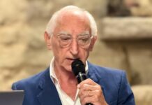 Belvedere M.mo, la Politica torna in aula, doppia seduta di consiglio comunale.