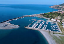 Cetraro, anche i Socialisti all’attacco: «Legislatura da archiviare in fretta»