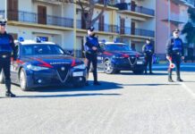 Fitti abusivi a extracomunitari irregolari. Due immobili sequestrati e denunciato un 42enne cosentino