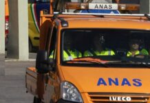 A2 del Mediterraneo chiusa in provincia di Cosenza per ultimazione lavori. Ecco i tratti