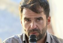 Diamante, Cauteruccio a valanga sulla nuova era: «Manca ordinaria amministrazione, quella che sminuivano fino a qualche mese fa»