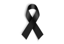 Tortora, domani i funerali della giovane. Proclamato lutto cittadino