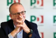 Transazione Asp. Il PD porta la discussione in aula: «su assessori esterni e consigliere supplente voteremo contro»