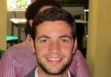 Cetraro, Azione: «In Consiglio Comunale non esiste una maggioranza. Iniziamo interlocuzioni con forze di opposizione»