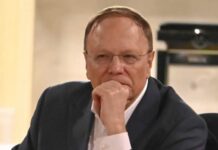 Gli alunni dell’Itis di Fuscaldo incontreranno Georg Gottlob, nel ricordo del prof. Pino D’Andrea.