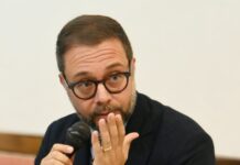 Scalea, aviosuperficie. La minoranza pungola: «Maggioranza vive di luce riflessa»