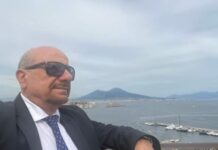 Scalea, comunità in lutto per la morte improvvisa del dott. Enzo Saporiti
