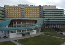 Diemmecom e Accademia internazionale mauriziana in campo a sostegno della ricerca scientifica dell’Umg di Catanzaro