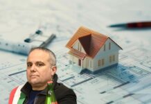 Longobardi, decreto “salva casa”. Convegno su aspetti tecnici, giuridici e soluzioni pratiche