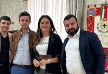 SP38 San Lucido-Falconara, Vertice alla Provincia di Cosenza Marchese, Presta e Lia: «La rilanciamo. Siamo soddisfatti»